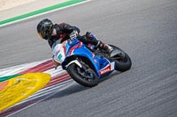 motorbikes;no-limits;november-2019;peter-wileman-photography;portimao;portugal;trackday-digital-images